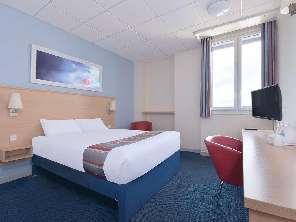 Travelodge Littlehampton Rustington Phòng bức ảnh