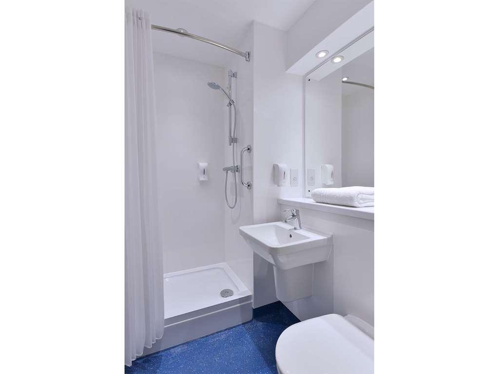 Travelodge Littlehampton Rustington Phòng bức ảnh